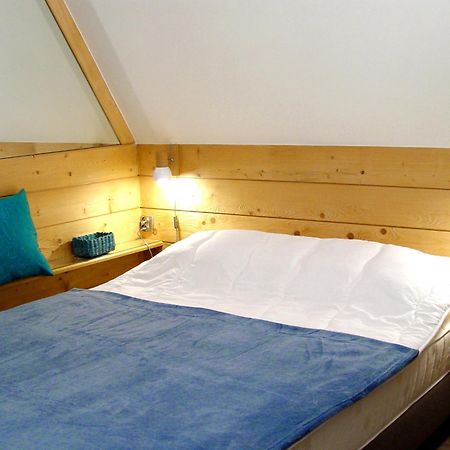 Apartamenty Jagiellonka Закопане Экстерьер фото